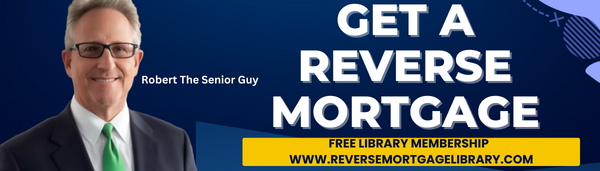 get a reverse mortgage (1)